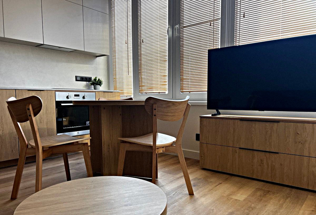 Sezimova 422/9, 140 00 Praha 4-Nusle